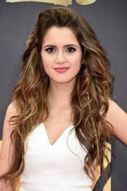 32 Beauty Laura Milano ideas