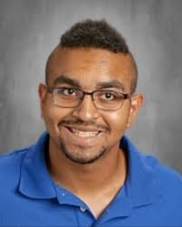 🎵 Mark your calendars, Norski Nation! 🎶 Thursday, December 5, will be a  night to remember as DAHS junior Mokaya Mateni achieves a milestone for our  music program. Mokaya's original composition, Parades,