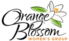 North florida women's care is tallahassee's premier women's health group providing obstetric and gynecologic medical care to women who live in and around the tallahassee area. Orange Blossom Women S Group Board Certified Ob Gyns Midwives Advanced Nurse Practitioners Trinity Fl