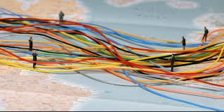 كابل شحن سريع microusb للهاتف. ÙƒÙ„ Ù…Ø§ ØªØ±ÙŠØ¯ Ù…Ø¹Ø±ÙØªÙ‡ Ø¹Ù† ÙƒØ§Ø¨Ù„ Ø¥Ø³Ø±Ø§Ø¦ÙŠÙ„ Ø§Ù„Ø³Ø¹ÙˆØ¯ÙŠØ© ÙˆÙ‡Ù„ ÙŠÙ‡Ø¯Ø¯ Ù‡ÙŠÙ…Ù†Ø© Ù…ØµØ± Ø¹Ù„Ù‰ Ø´Ø¨ÙƒØ§Øª Ù…Ø±ÙˆØ± Ø§Ù„Ø¥Ù†ØªØ±Ù†Øª Ù…ØµØ± 360