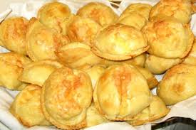 Prepariamo e mangiamo dolci provenienti da ogni paese. Prodotti Tipici Delle Marche 25 Specialita Da Provare Gambero Rosso