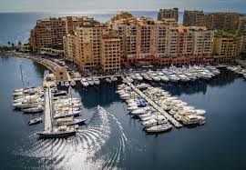 Check spelling or type a new query. Franta Coasta De Azur