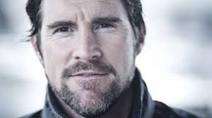 Team behind GB Row record rowers Tarr and McKinlay