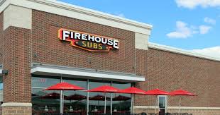 Find 57 available jobs at toll brothers with ladders. Firehouse Subs Filling 12 000 Jobs Fast Casual