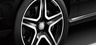 We did not find results for: Mercedes Benz Repair Parts Accessories Kissimmee Fl