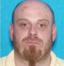 Update: Missouri officer killed, 2nd hurt in shooting; suspect fled