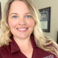 Logan Stackhouse's Instagram, Twitter & Facebook