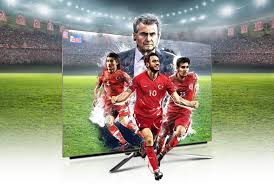 Nitelikli bir takım gareth bale, euro 2020 öncesi gruptaki rakiplerini değerlendirdi ve türkiye hakkında övgü dolu ifadeler kullandı. Arcelik A Milli Takim Finale Kalirsa Televizyon Bedellerini Iade Edecek Independent Turkce