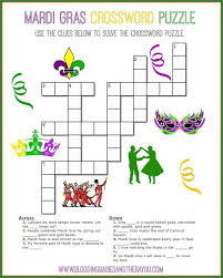 New Orleans Mardi Gras Mambo Carnival Printables For Children Bayoutravel Mardi Gras Activities Mardi Gras Crafts Mardi Gras Decorations
