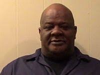 Wendell Preston's Instagram, Twitter & Facebook