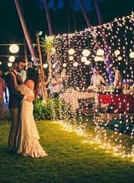 99 Sweet Ideas For Romantic Backyard Outdoor Weddings 99architecture Backyard Wedding Romantic Backyard Outdoor Wedding