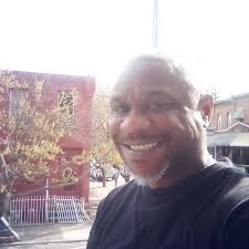 Troy Crump (@troy.crump.96) • Facebook