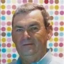 Obituary information for Gary Don 'Donnie' Cox