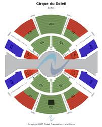 grand chapiteau at sam houston race park tickets seating