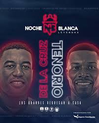 Liga Deportiva Universitaria