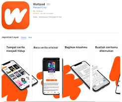 We did not find results for: 8 Aplikasi Baca Buku Online Gratis Dari Ponsel Android Dan Ios Indozone Id