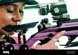 Stankiewicz hi-res stock photography and images