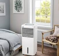 Venta caliente precio OEM hogar AC/electricidad alimentado portátil  evaporativo ventilador de refrigeración por agua enfriador de aire sin  compresor