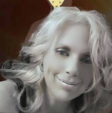 Embracing Spiritual Multiplicity: Healing Scarcity, Reclaiming Gifts, and  Writing New Mythologies Together with Mystical Whispers Co-Creators Kylee  Anderson and Jamie Arias