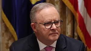 Govt's HomeBuilder scheme 'a substantial investment'