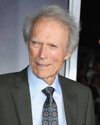 After achieving success in the western tv series rawhide,. Clint Eastwood S Life In Photos Rare Photos Of Clint Eastwood