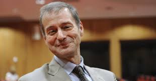 Cassazione, Pietro Gaeta verso la nomina a nuovo procuratore generale: la  Commissione del Csm lo propone con cinque voti su sei