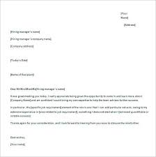 Select the follow up letter that best suits your situation and adapt it for your own needs. 14 Thank You Email After Interview Doc Excel Pdf Free Premium Templates
