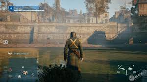 Game Assassin S Creed Unity Free Pro Guide For Android Apk Download