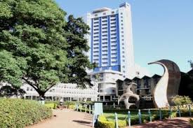 The university of nairobi (uon) is a collegiate research university based in nairobi. Top Universities In Kenya 2020 Unirank Kenyans Co Ke
