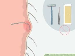 Pin On Hair Beauty That I Love