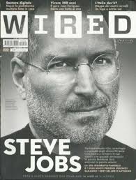 The Comedy of the Commons