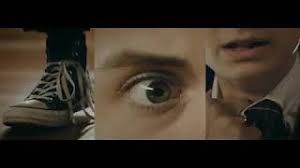 In the emotionally charged, wild and humorous world of sixteen year old james whitman, we see his struggle to overcome anxiety and depression by seeking advice from dr. Dr Birds Advice For Sad Poets Trailer Lucasjzumann Youtube