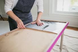 And it is popular in diy projects and art as a sealer. Diy Epoxy Resin Coffee Table A Beautiful Mess Resin Table Top Epoxy Resin Table Resin Diy