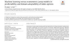 What do you think of abstract literal meaning? How To Get Highlights In Article Before Abstract And Keywords Tex Latex Stack Exchange