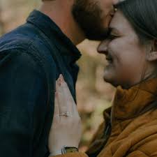 Hannah Kay White and Lucas James Phipps' Wedding Website