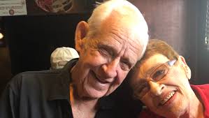 Fundraiser by Codie Garrett : Odie Garrett