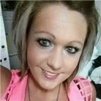 Lindsey Allen Obituary (1984