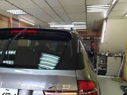 rx200t 前檔冰鑽f30 車身v 15 car door car doors