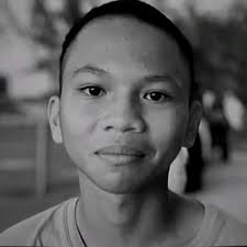 Elvin Passed Away New York