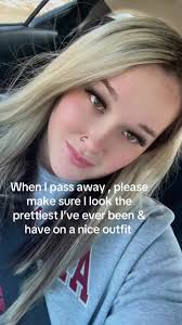 I Miss You So Much Amma