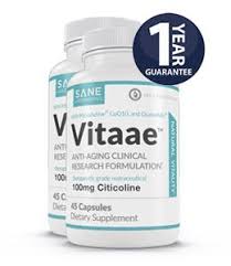 Biotrust Ageless Multi Collagen Australia Vitaae Brain Boosting Anti Aging Formula Anti Aging Formula Brain Boost Health