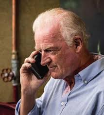 Thoroughbred Owner Breeder by The Owner Breeder