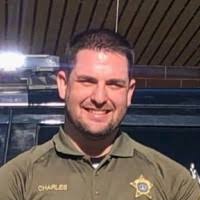 Jared Charles