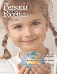 Ecología humana y ecología ambiental: binomio clave