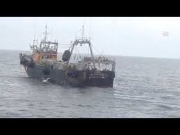 Check spelling or type a new query. Kapal Penangkap Ikan Canggih Di Jepang Youtube