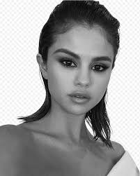 Press release for selina approval. Ø³Ù„ÙŠÙ†Ø§ Ø¬ÙˆÙ…ÙŠØ² 433765128 Png