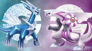 Последние твиты от ケイン・ヤリスギ「♂」 (@kein_yarisugi). ãƒã‚±ãƒ¢ãƒ³ã®ãƒ–ãƒªãƒªã‚¢ãƒ³ãƒˆãƒ€ã‚¤ãƒ¤ãƒ¢ãƒ³ãƒ‰ã¨ã‚·ãƒ£ã‚¤ãƒ‹ãƒ³ã‚°ãƒ'ãƒ¼ãƒ«ã®ãƒ¬ãƒãƒ¼ãƒˆãŒe3 2021ã‚µãƒ—ãƒ©ã‚¤ã‚ºæ—©æœŸã«ãƒªãƒ¼ã‚¯ ãƒ†ã‚¯ãƒŽãƒ­ã‚¸ãƒ¼ãƒ‹ãƒ¥ãƒ¼ã‚¹