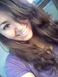 Shoe Box Decoupage · How To Make A Decoupage Box · Art, Decorating, and  Embellishing