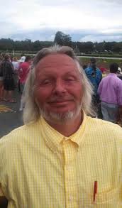 Obituary of Bernard L Farley