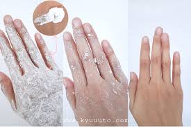 Tapi mungkin ada lebih banyak lagi yang menganggap timbangan adalah musuh besar. Review Scarlett Whitening Body Care Kyuuuto
